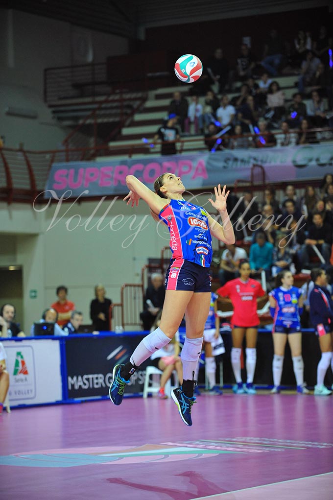 Igor NO-Conegliano (27)